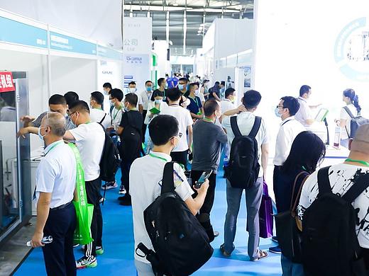 2022第九届生物发酵展（济南）3月召开