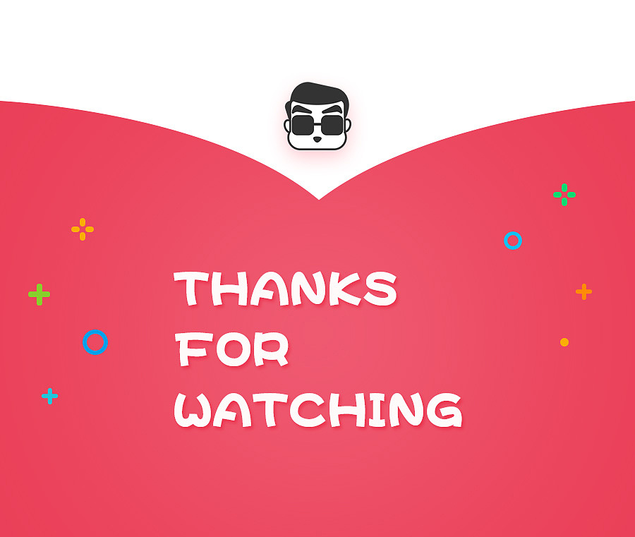 MODA 么哒 APP（图ZNTgxMTQ2MzY=） - APP界面 - 站酷设计师UI设计师BOB原创素材 - 站酷ZCOOL