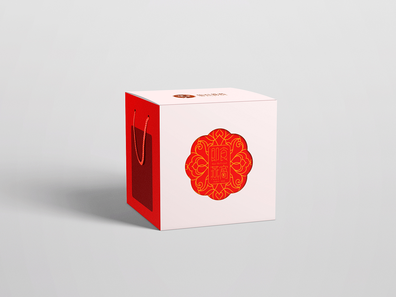 燕窝（图ZMTMwNDc1NDM2） - 包装 - 站酷设计师野海追时光原创素材 - 站酷ZCOOL