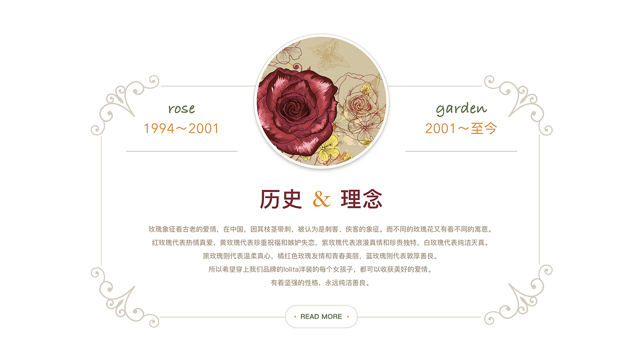 简历作品集（图ZMTUwNTIzNTQ0） - 其他UI - 站酷设计师骨蛋蛋原创素材 - 站酷ZCOOL