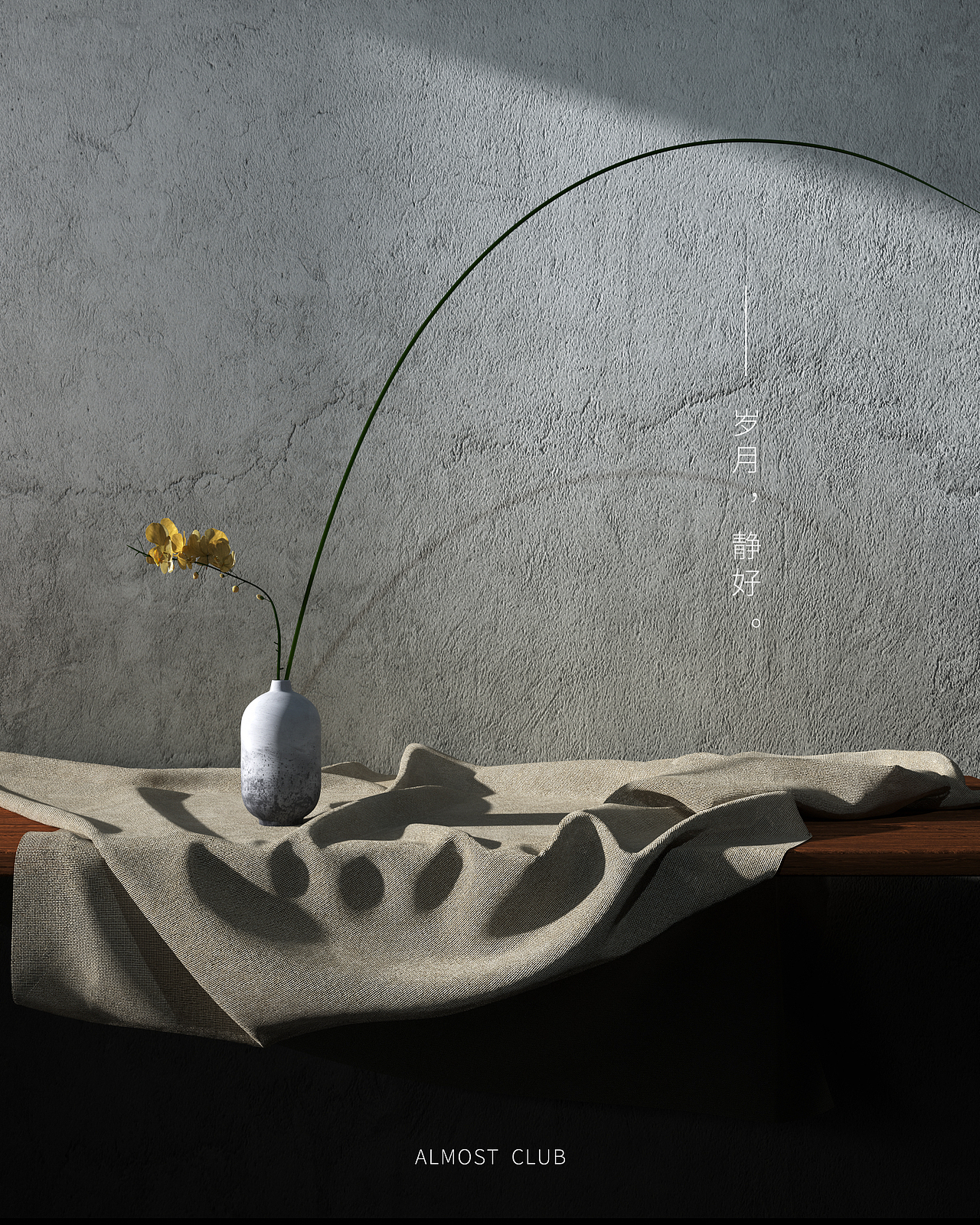 Octane Render（OC）学习随堂作业（图ZMjMzMjQwMTUy） - 其他三维 - 站酷设计师Jazz_张嘉杰原创素材 - 站酷ZCOOL