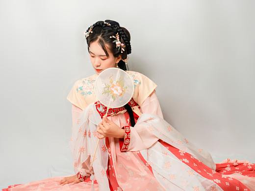 婉儿