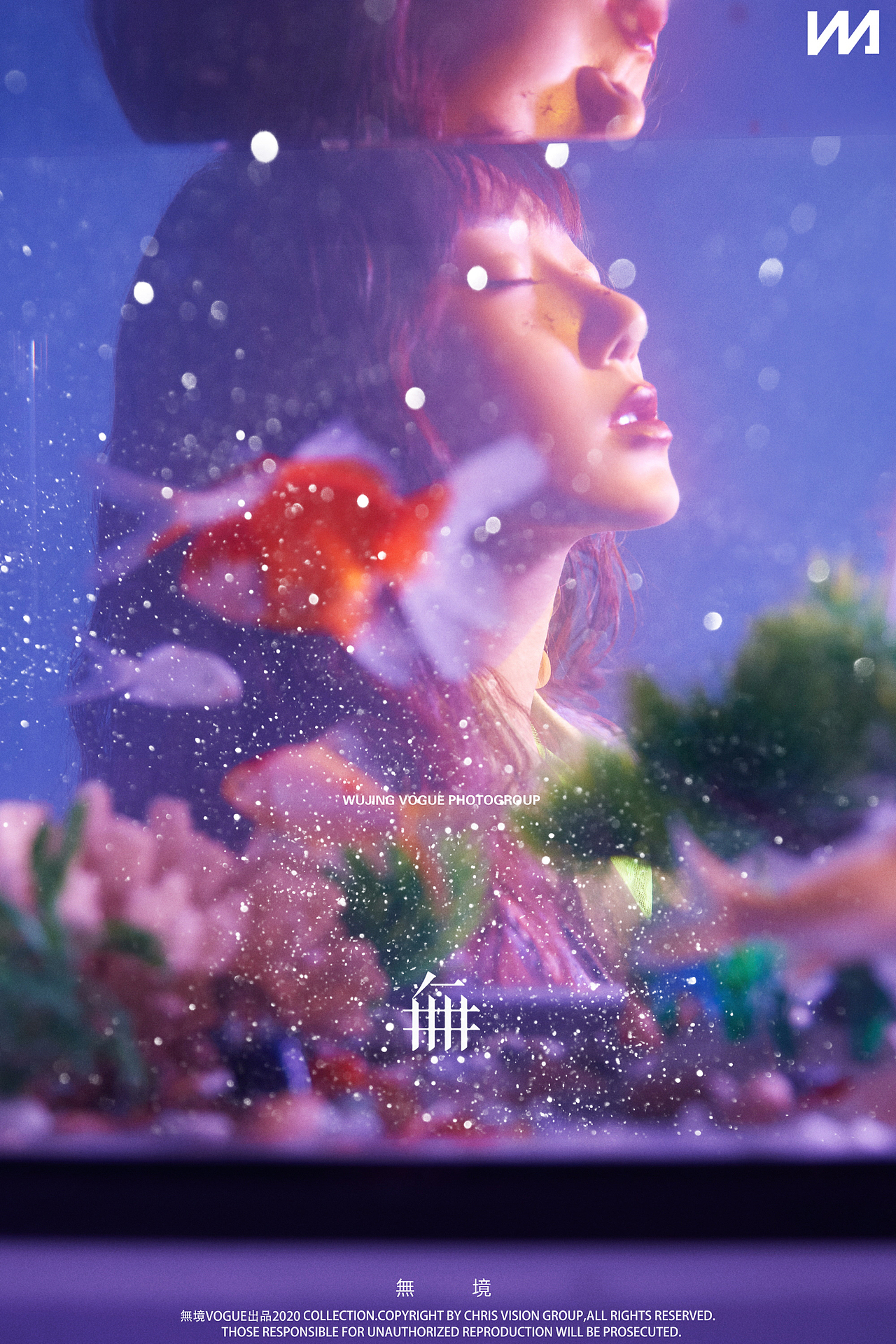 无境-时尚个性-③（图ZMjc2Nzc3MDgw） - 人像摄影 - 站酷设计师无境Studio原创素材 - 站酷ZCOOL