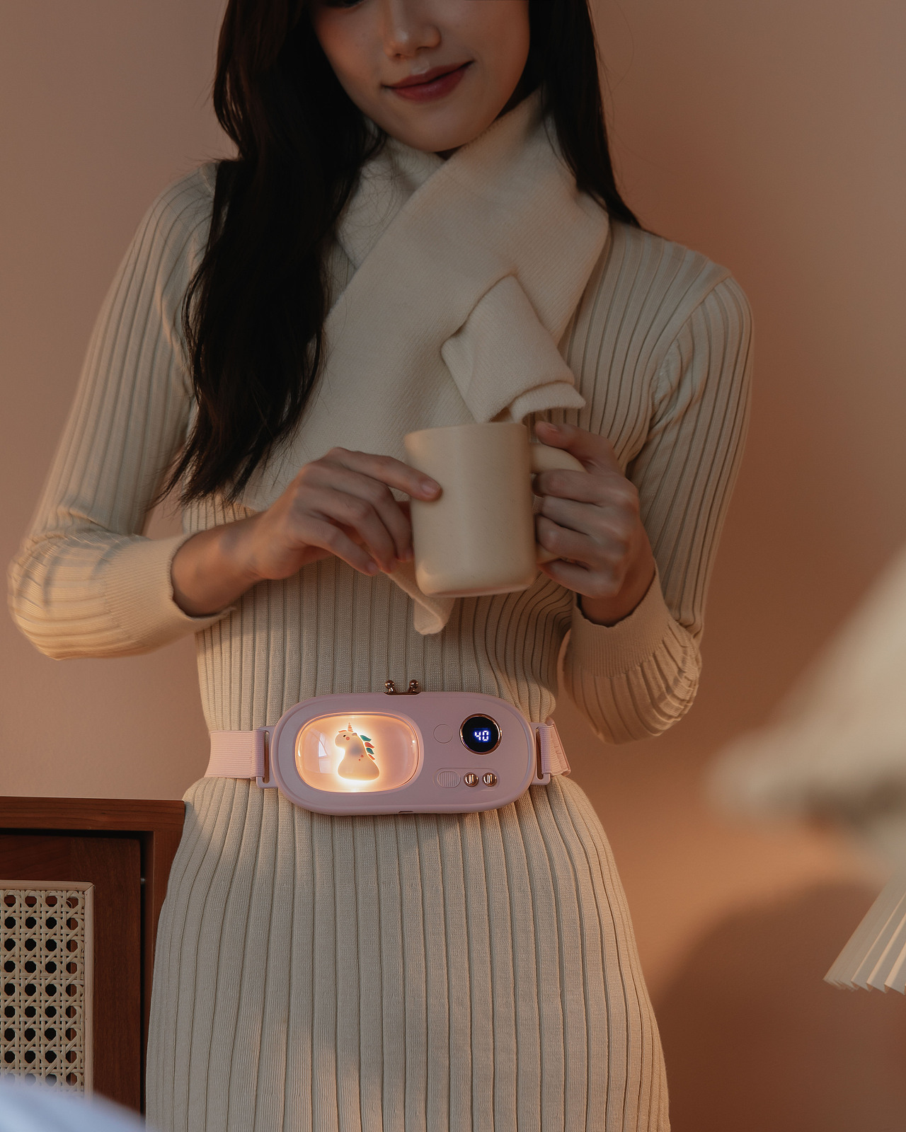 爱品儿宠物舱 暖宫带（图ZMjg2ODE0Mzky） - 产品摄影 - 站酷设计师1M视觉原创素材 - 站酷ZCOOL