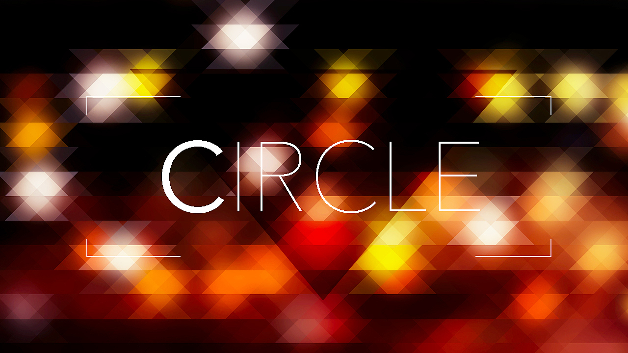 海报（图ZMTM4ODAzMDA4） - 海报 - 站酷设计师林小小小鲜儿原创素材 - 站酷ZCOOL