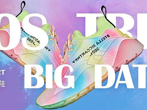 潮流 時(shí)尚（個(gè)人主頁(yè)-ZMzgyMTQwMDg=） - 海報(bào) - 站酷設(shè)計(jì)師哼哼怪小仙女原創(chuàng)素材 - 站酷ZCOOL