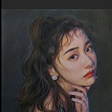 感觉最重要D的头像