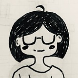 蛋蛋泥的头像