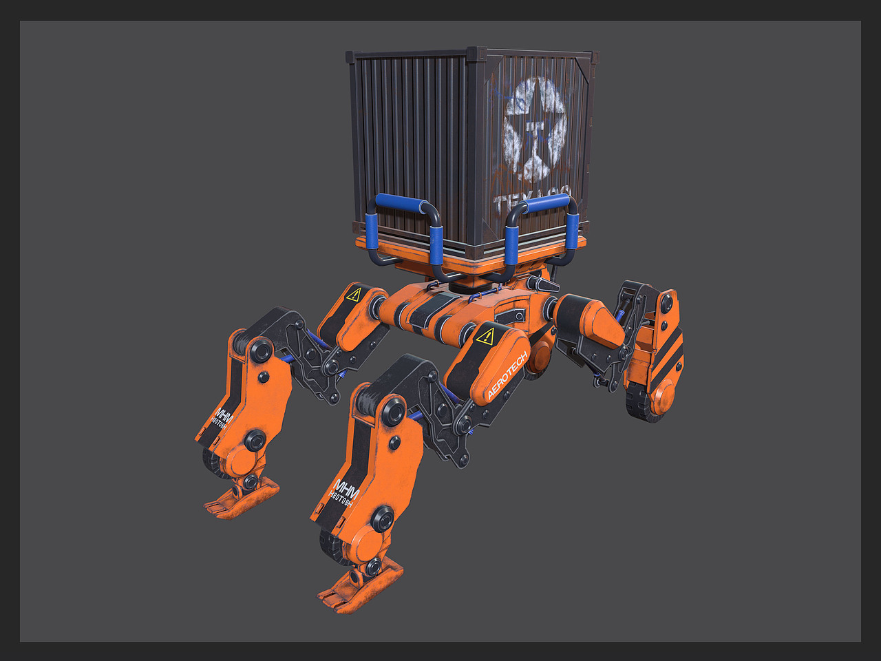 练习,做的不好。