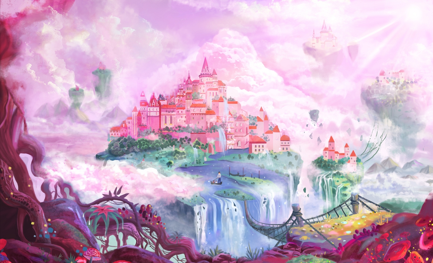 茄子666的个人主页（封面预览） - 主页封面设置 - 站酷设计师茄子666原创素材 - 站酷ZCOOL