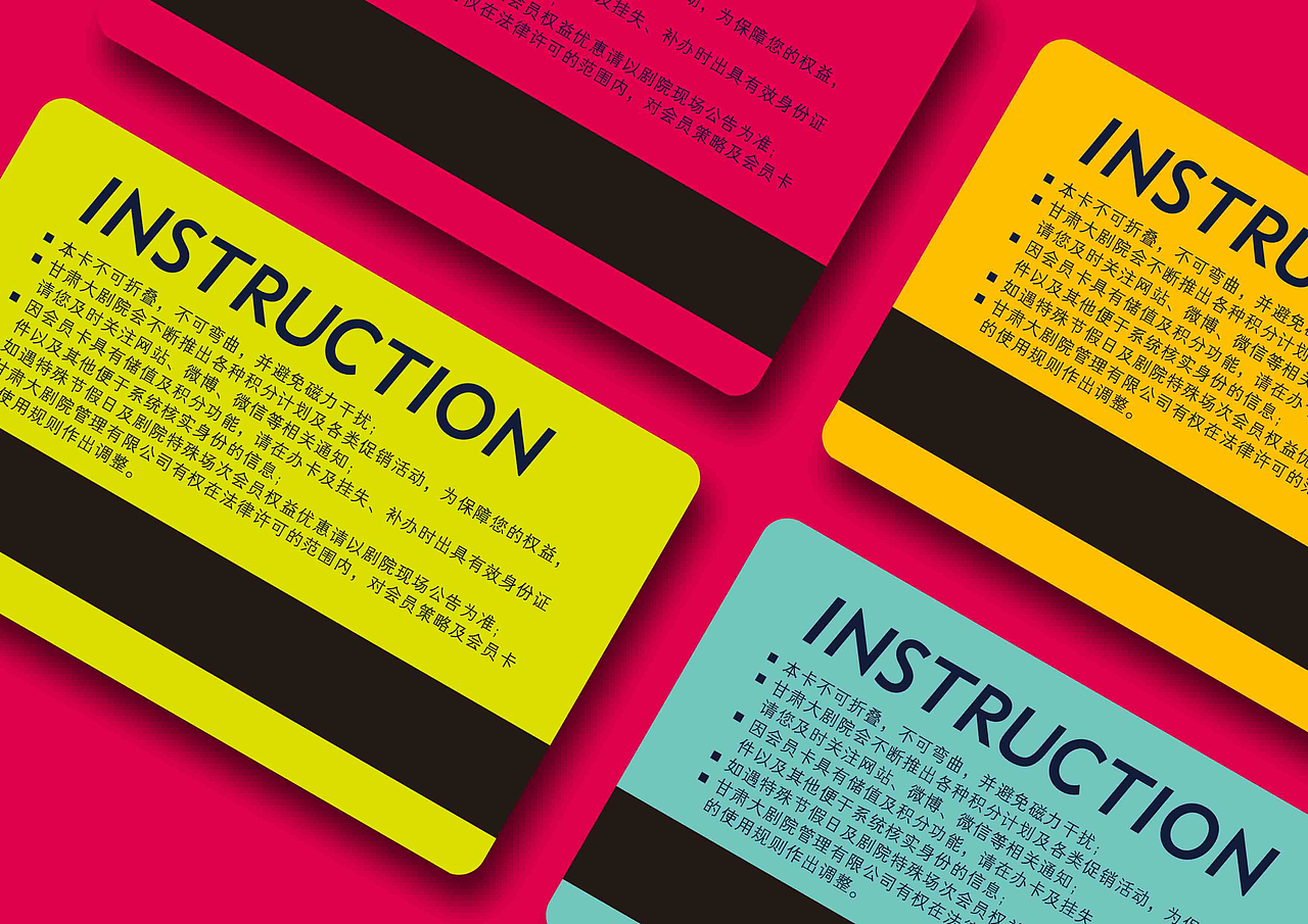 丨Liang Zheng · 个人作品集