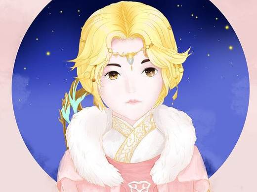 秀太儿砸（个人主页-ZMzYxMTM1NjA=） - 创作习作 - 站酷设计师小阿炎君原创素材 - 站酷ZCOOL