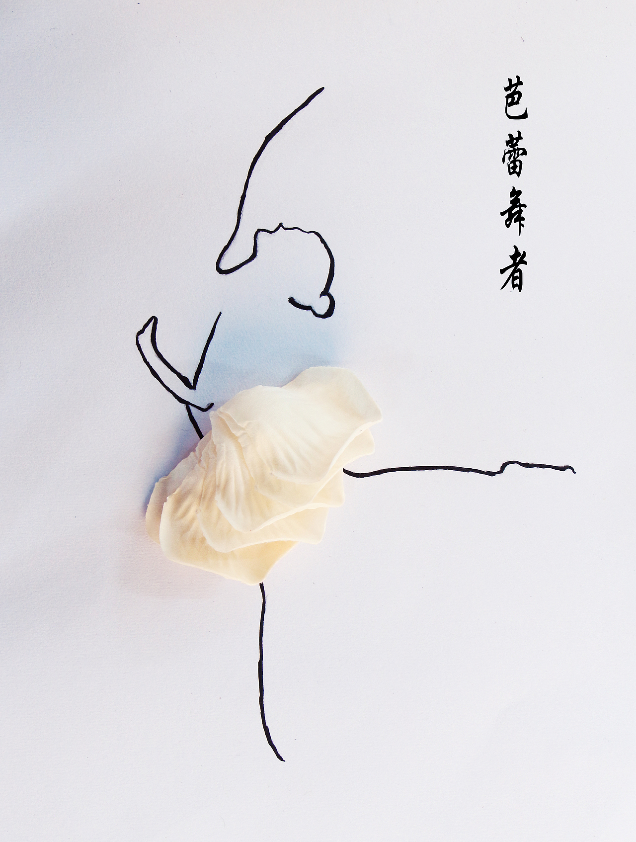 创意图片（图ZMTc0MzY5Nzky） - 人像摄影 - 站酷设计师薰衣草小熊原创素材 - 站酷ZCOOL