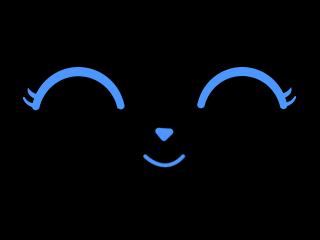 有什么我可以帮助您