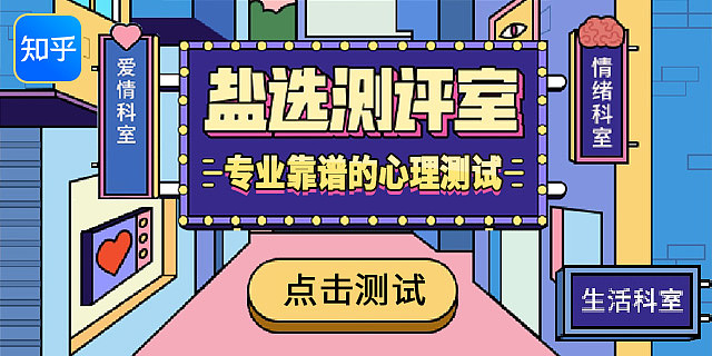 近几年的工作整理5