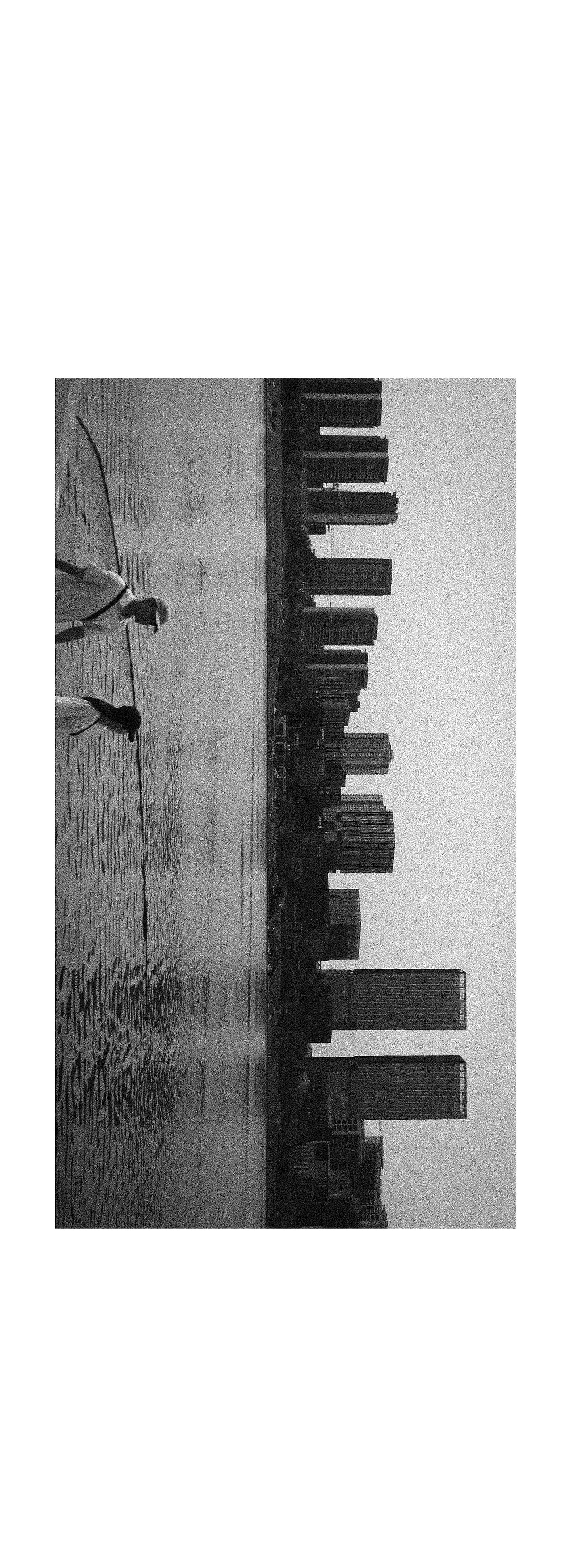 “一角”（图ZMzA3ODE2NjQ0） - 风光摄影 - 站酷设计师AlexanderLux原创素材 - 站酷ZCOOL