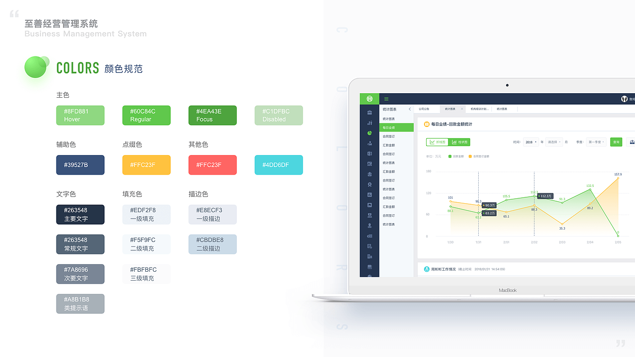 项目整理（图ZMTU0Njk2MzAw） - 交互/UE - 站酷设计师玻璃晴朗卡卡原创素材 - 站酷ZCOOL