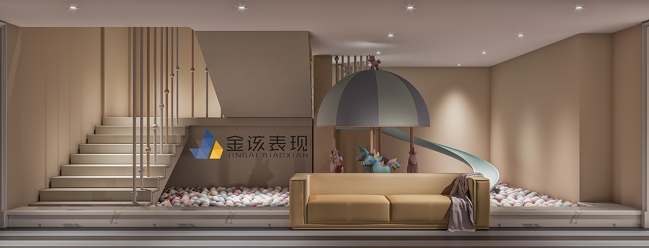 小组作品（图ZMTc2ODU3Njcy） - 家装设计 - 站酷设计师金该云顶之弈原创素材 - 站酷ZCOOL