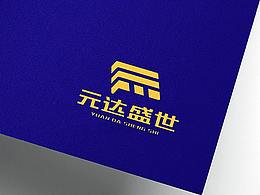 物流标志
