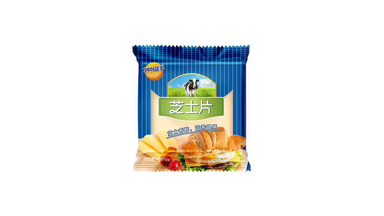 芝士片（图ZMTA4NTk4OTQw） - 包装 - 站酷设计师o木桃子o原创素材 - 站酷ZCOOL