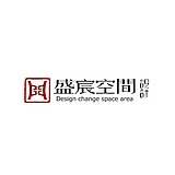 盛宸视觉的头像