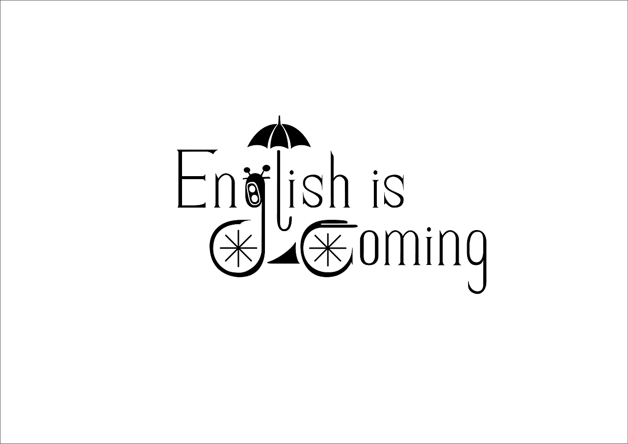 #练习册封面#义务帮表妹（图ZMTQ2Mzg2MjA=） - 字体/字形 - 站酷设计师elvisx原创素材 - 站酷ZCOOL