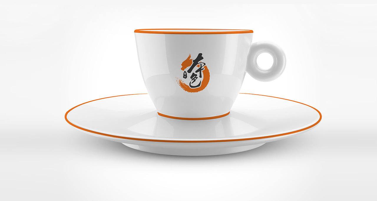 天一本色文化传播（图ZNjIxNzgxMjg=） - 品牌 - 站酷设计师转身视觉原创素材 - 站酷ZCOOL