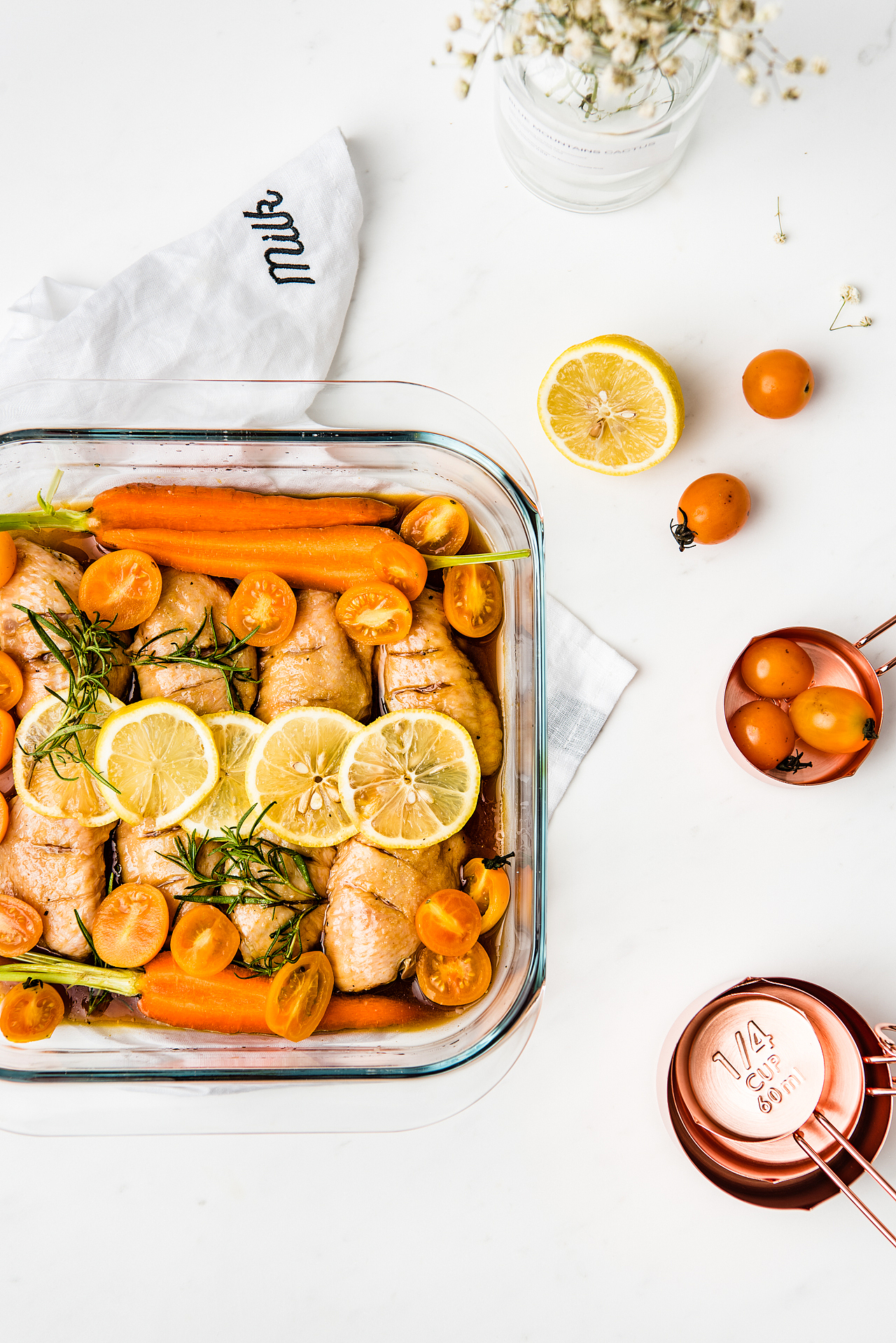 六月（图ZODQ4OTEyOTI=） - 产品摄影 - 站酷设计师DPISSTUDIO原创素材 - 站酷ZCOOL