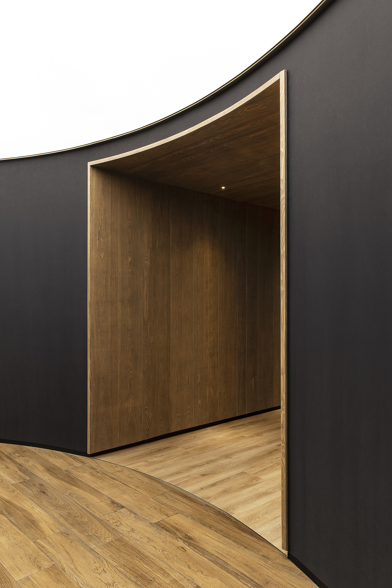 老婆大人（图ZMjE0NjA5ODI4） - 环境/建筑摄影 - 站酷设计师黑水KL原创素材 - 站酷ZCOOL