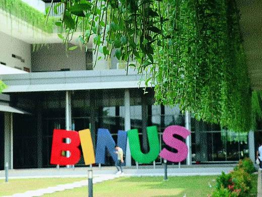 印尼建国大学 LOCAL FOOD NOW & THEN 工作坊