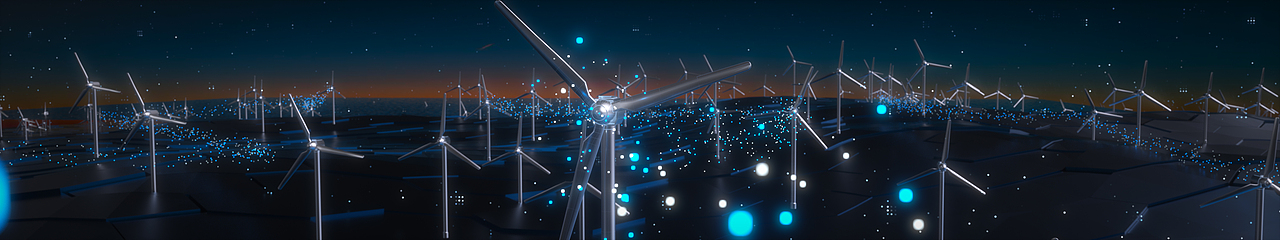 Huawei Connect - OpenEuler（图ZMjcxMTU3NTAw） - 动画/影视 - 站酷设计师ElfriedeW原创素材 - 站酷ZCOOL