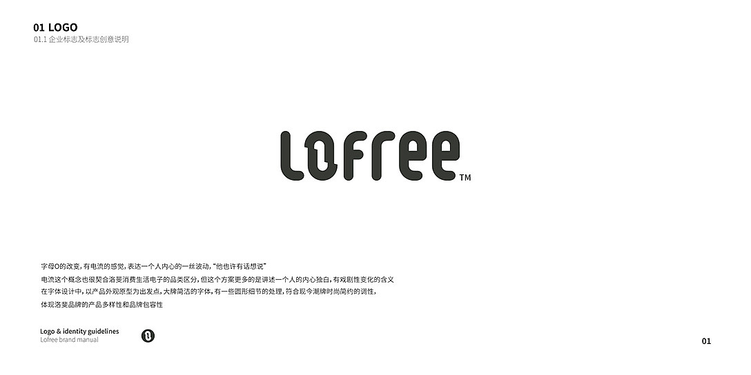 Lofree洛斐品牌视觉设计（图ZMTU3Nzg4Njgw） - 品牌 - 站酷设计师深圳香蕉设计原创素材 - 站酷ZCOOL