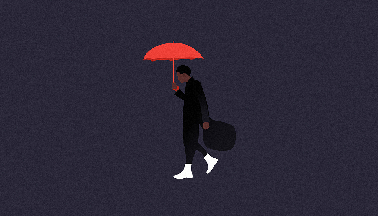 四月小结（图ZNzc5NjQ3NjA=） - 其他UI - 站酷设计师冬不拉_dong原创素材 - 站酷ZCOOL