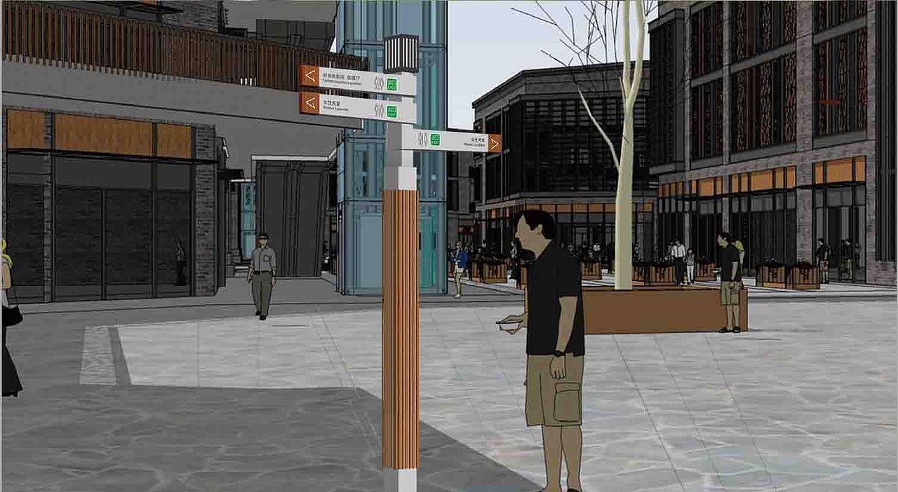 建安文化 金融投资 企业logo设计 企业VI设计（图ZMTA1MDI5OTU2） - Logo - 站酷设计师北京风火锐意原创素材 - 站酷ZCOOL