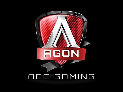 AOC-AGON HYPER-TECH（個(gè)人主頁-ZMzkxOTEyMjg=） - 企業(yè)官網(wǎng) - 站酷設(shè)計(jì)師邪道原創(chuàng)素材 - 站酷ZCOOL