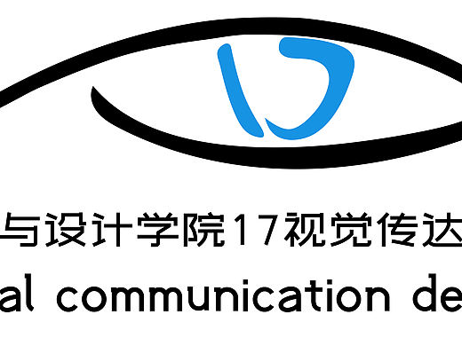 logo设计
