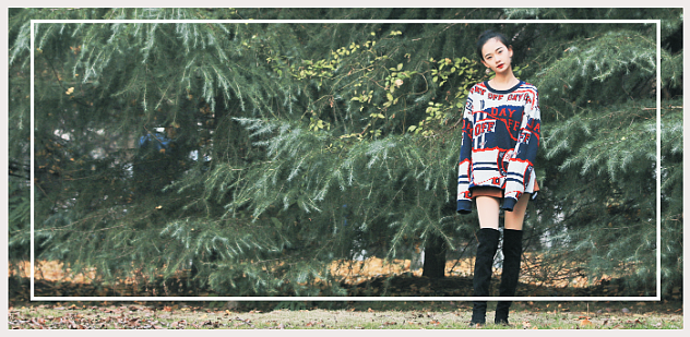 织一店铺设计（图ZMTI5MDk0OTcy） - 宣传物料 - 站酷设计师知了个鸟原创素材 - 站酷ZCOOL