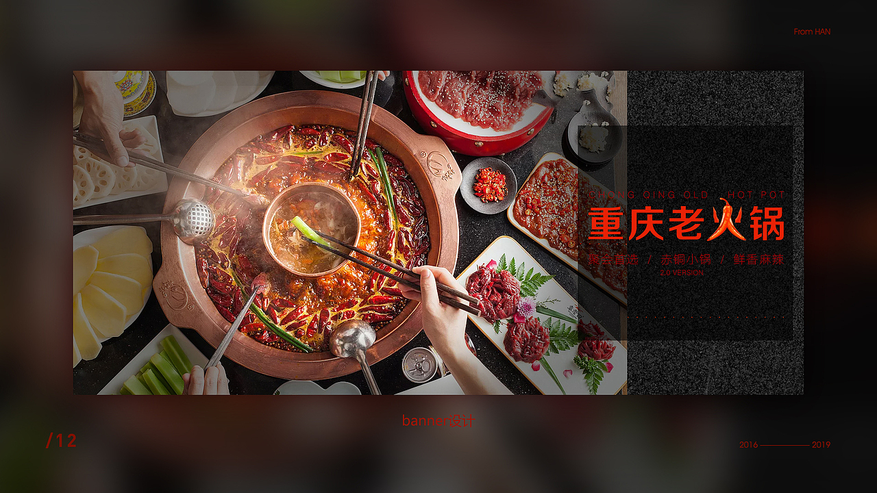2018作品集（图ZMTUwMjUxODUy） - APP界面 - 站酷设计师Savy原创素材 - 站酷ZCOOL