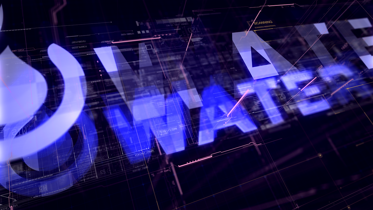 「Water」组件库品牌识别设计