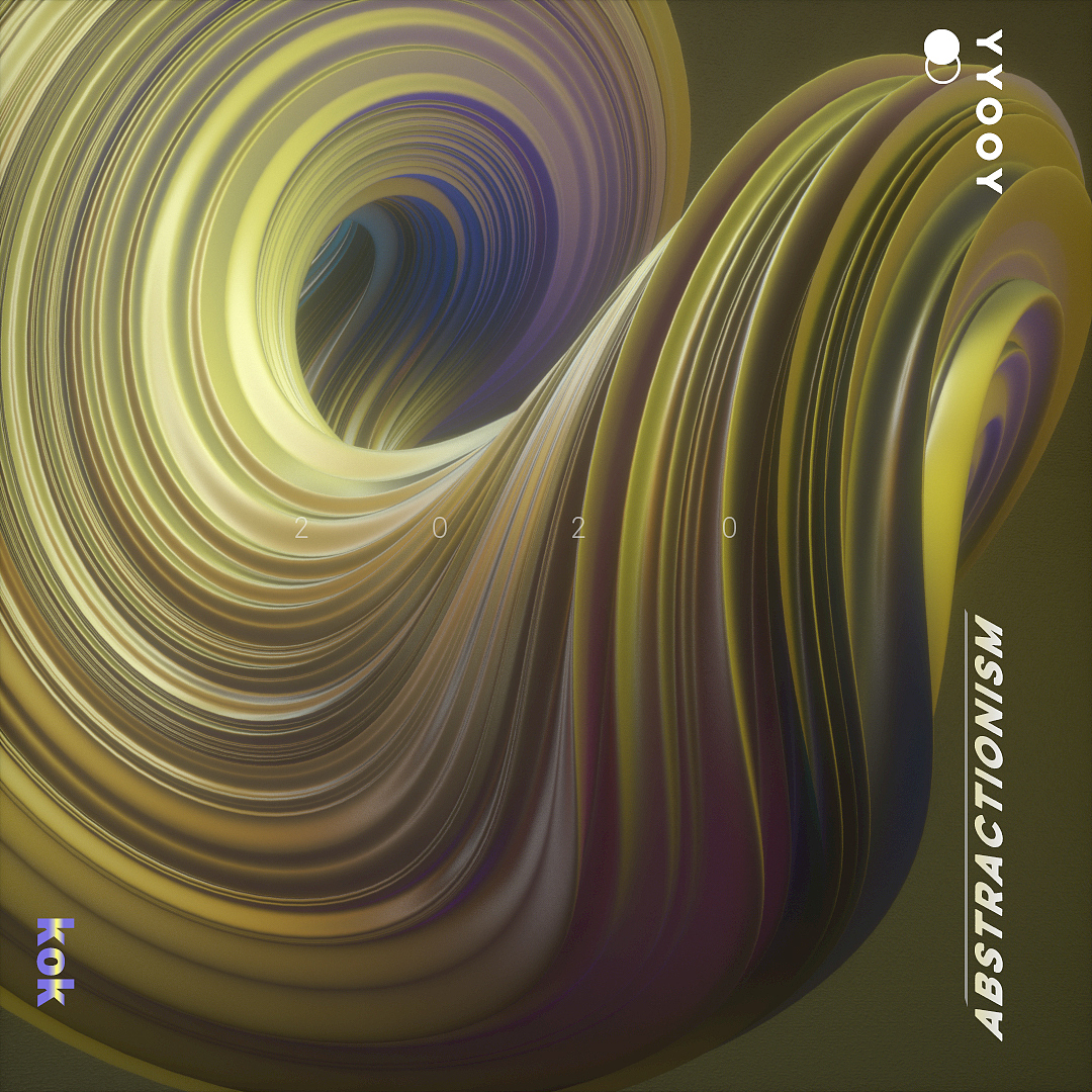 一组抽象CD封面（图ZMTkxMzczOTY0） - 宣传物料 - 站酷设计师李丰帆原创素材 - 站酷ZCOOL