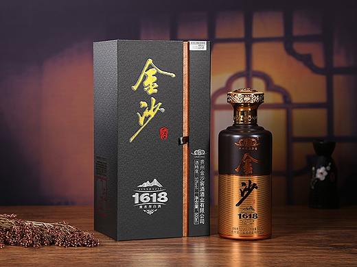 酒水红酒饮料拍摄化妆品产品摄影商品食品美食网拍