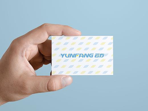 品牌logo（个人主页-ZNDY5NDkyMDQ=） - 品牌 - 站酷设计师涛大胖原创素材 - 站酷ZCOOL