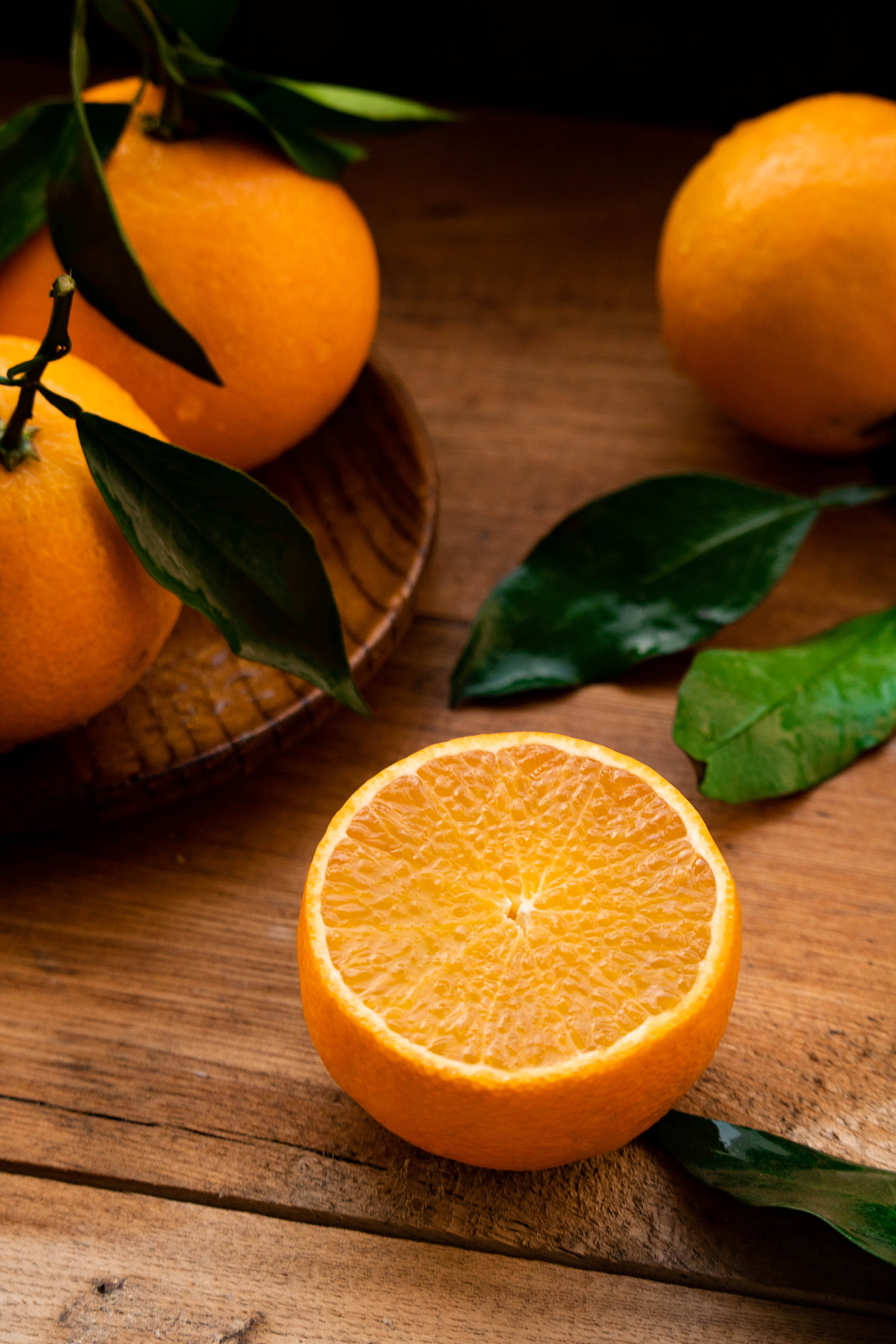 爱媛橙子|摄影|产品摄影|独木桥的午后阳光 - 原创作品 - 站酷 (zcool