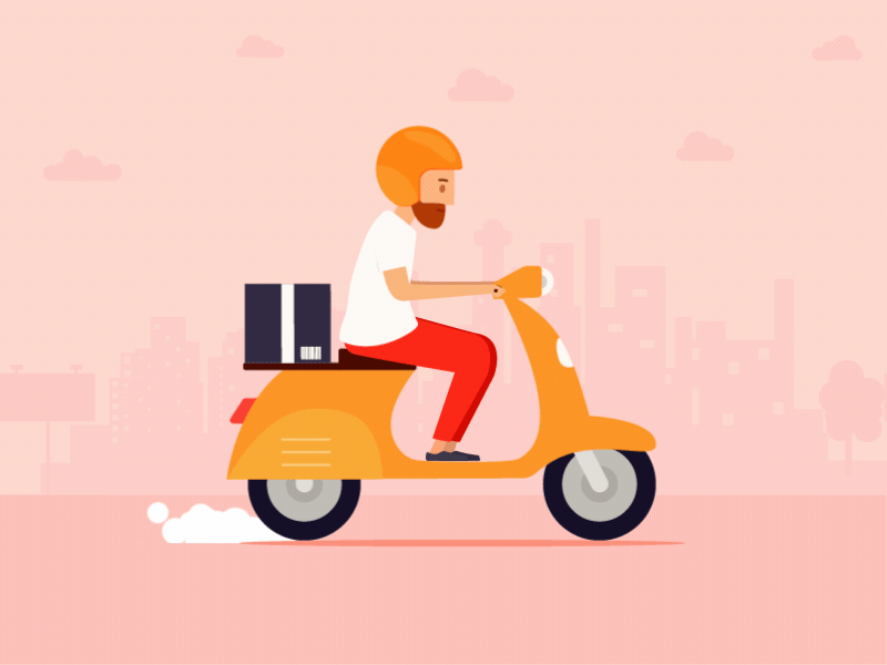 GIF Collection 2018（图ZMTQ1NTgxMDI0） - 动效设计 - 站酷设计师墨染ART原创素材 - 站酷ZCOOL