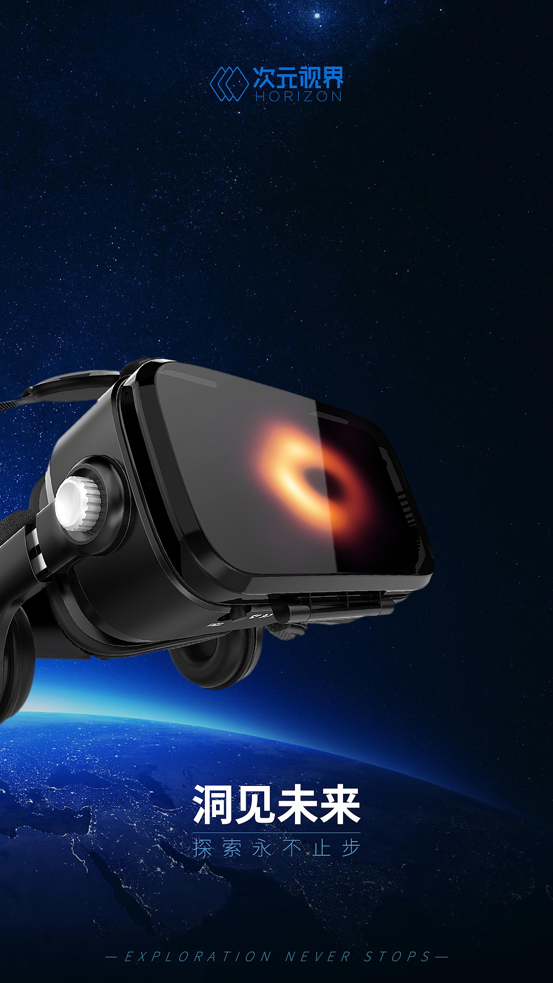 品牌传达-节日卡（图ZMjU2OTIxNDUy） - 其他平面 - 站酷设计师BINGCIS原创素材 - 站酷ZCOOL