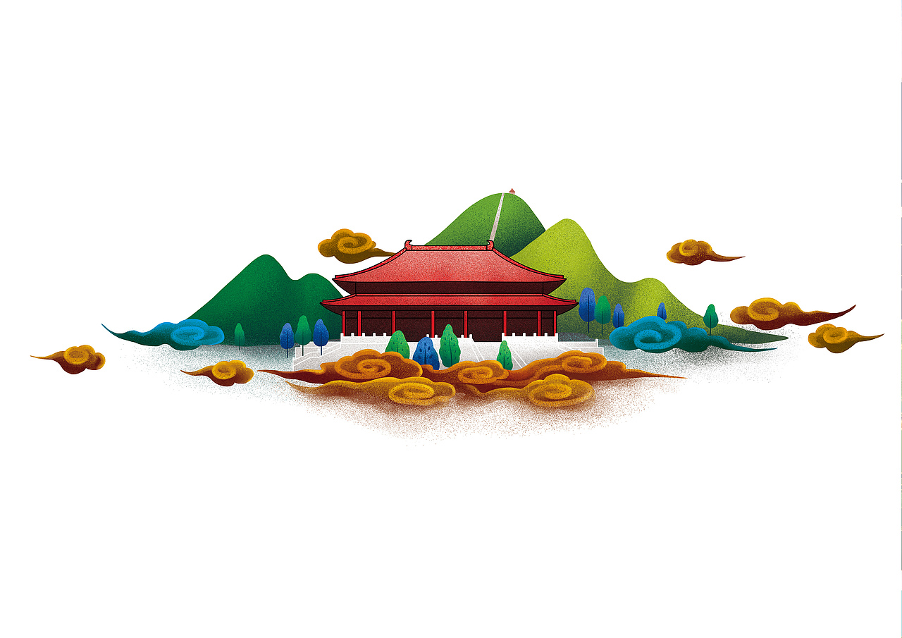 包装（图ZMjYyNTgwOTMy） - 商业插画 - 站酷设计师Alisa姣原创素材 - 站酷ZCOOL