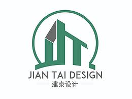 裝修公司logo