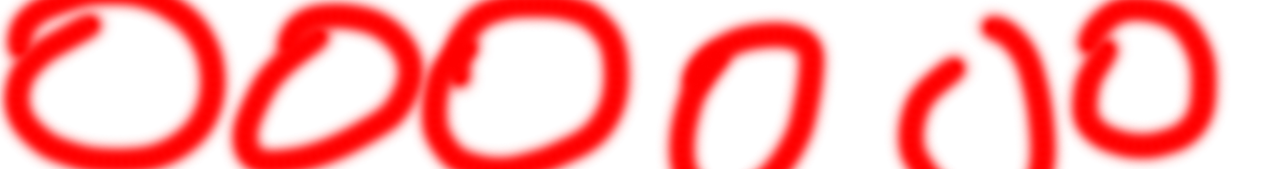 QzoneSeven的個人主頁（封面預(yù)覽） - 主頁封面設(shè)置 - 站酷設(shè)計師QzoneSeven原創(chuàng)素材 - 站酷ZCOOL