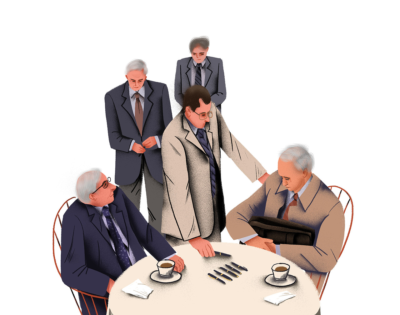 画电影（图ZMjc4NjYyNjg4） - 创作习作 - 站酷设计师crysta1211原创素材 - 站酷ZCOOL