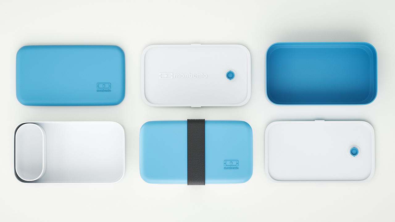 2021下半年作品选集（图ZMjgzMjkzNjQ4） - 其他三维 - 站酷设计师FUKUROchina原创素材 - 站酷ZCOOL